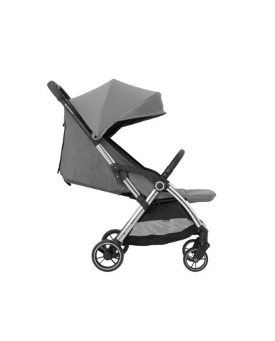 Silla Paseo Kikkaboo Eden