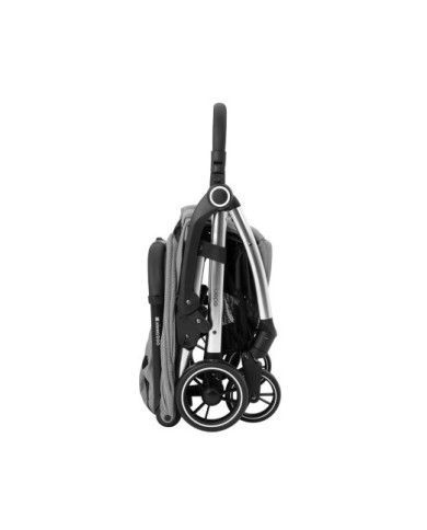 Silla Paseo Kikkaboo Eden