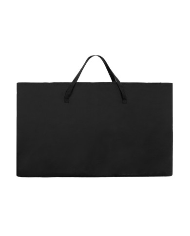 Minicuna Colecho Kikkaboo