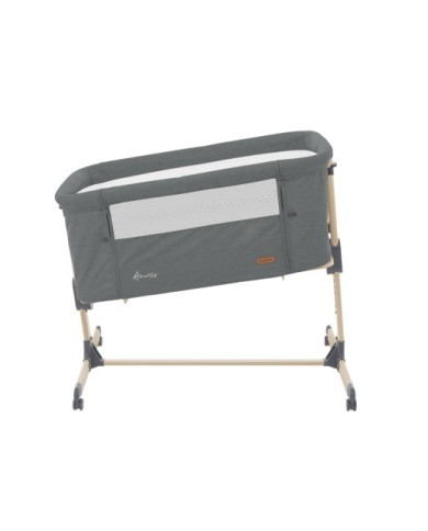 Minicuna Colecho Kikkaboo