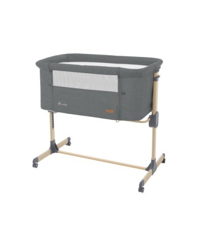 Minicuna Colecho Kikkaboo