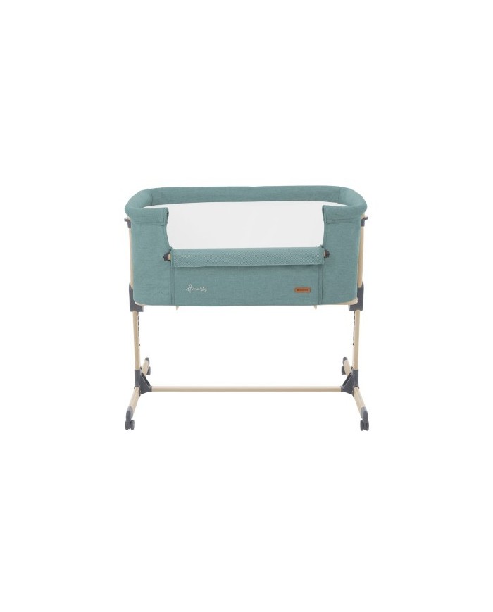 Minicuna Colecho Kikkaboo