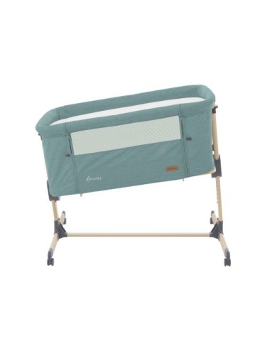 Minicuna Colecho Kikkaboo