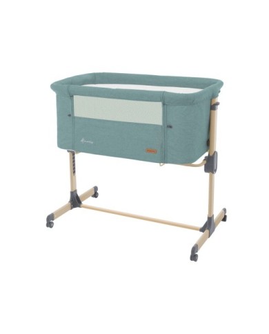 Minicuna Colecho Kikkaboo