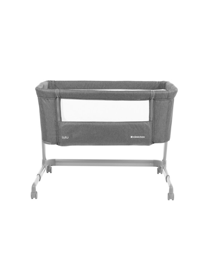 Minicuna Colecho Kikkaboo