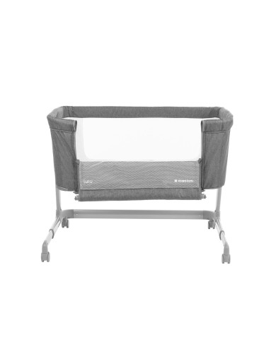 Minicuna Colecho Kikkaboo