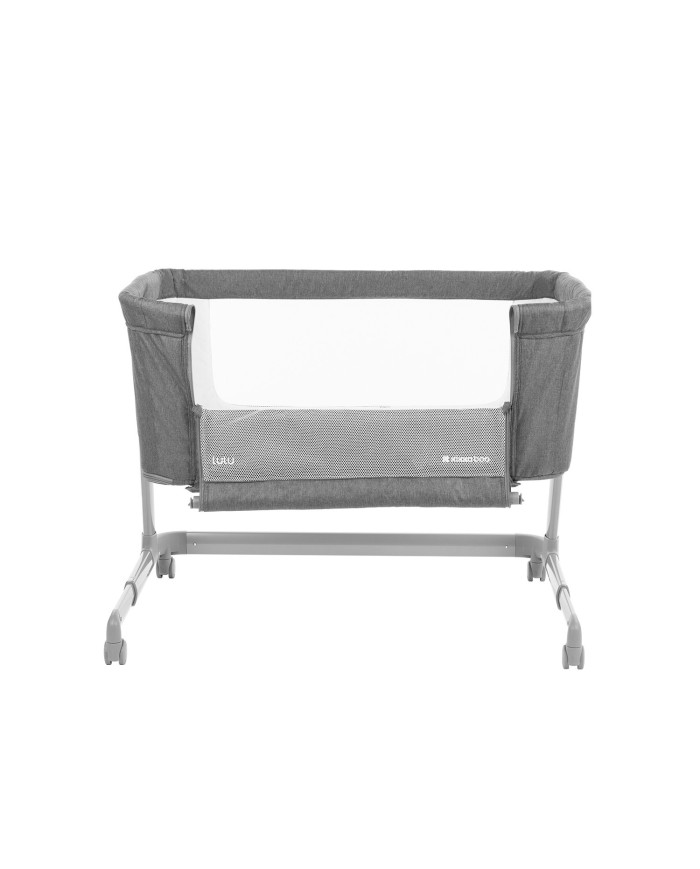 Minicuna Colecho Kikkaboo