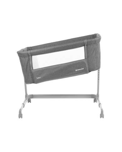 Minicuna Colecho Kikkaboo