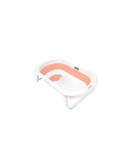 Bañera Plegable Kikkaboo