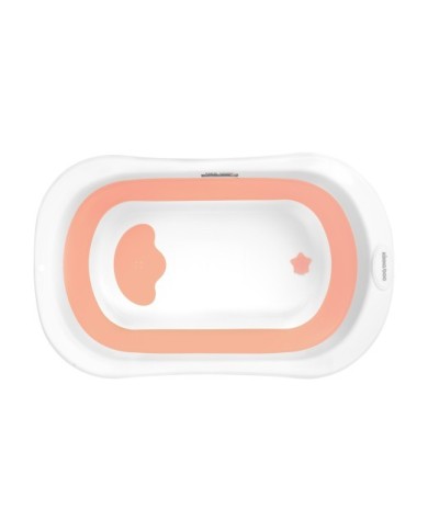 Bañera Plegable Kikkaboo