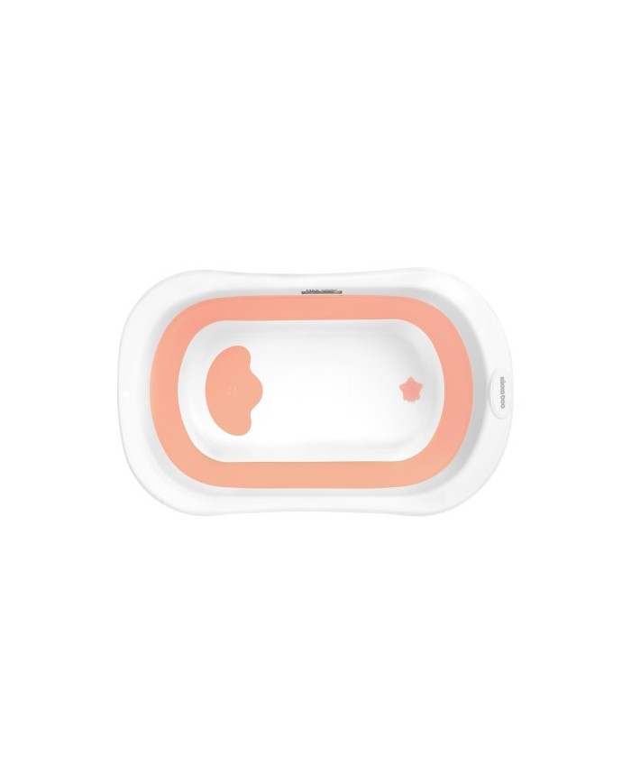 Bañera Plegable Kikkaboo
