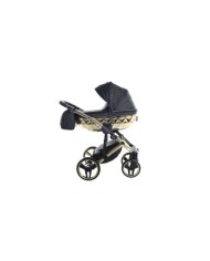 Cochecito Junama Diamond Enzo