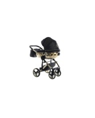 Cochecito Junama Diamond Enzo