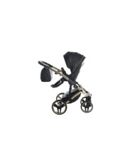 Cochecito Junama Diamond Enzo