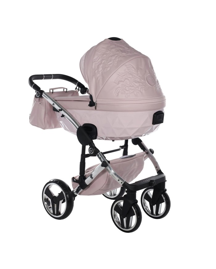 Cochecito Junama Diamond Enzo