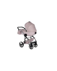 Cochecito Junama Diamond Enzo