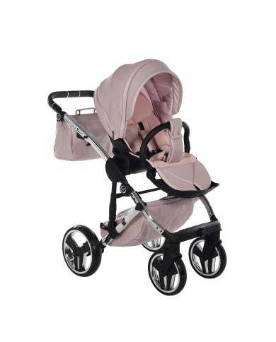Cochecito Junama Diamond Enzo