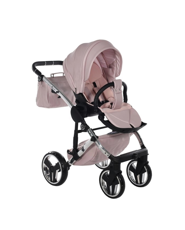 Cochecito Junama Diamond Enzo