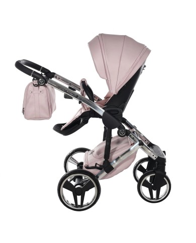 Cochecito Junama Diamond Enzo