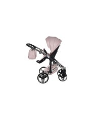 Cochecito Junama Diamond Enzo