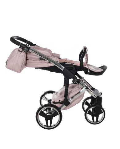 Cochecito Junama Diamond Enzo