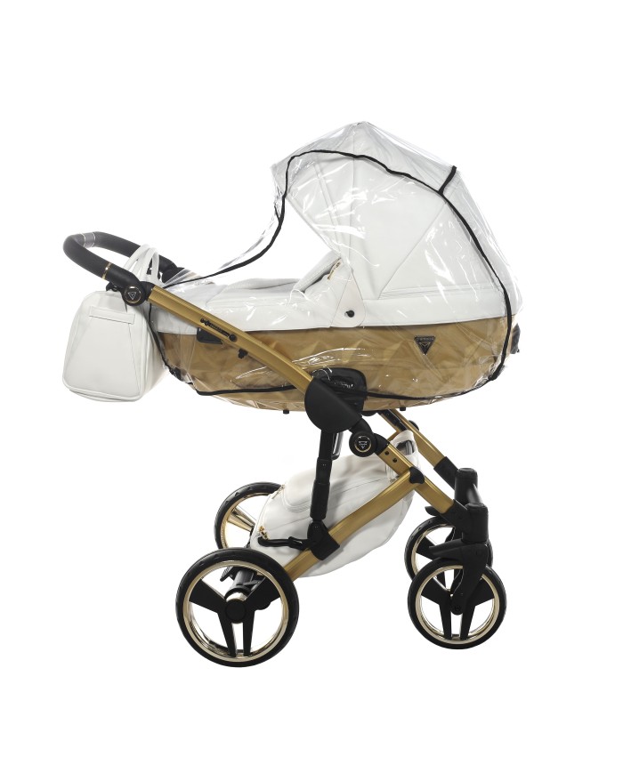 Cochecito Junama MIrror