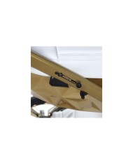 Cochecito Junama MIrror