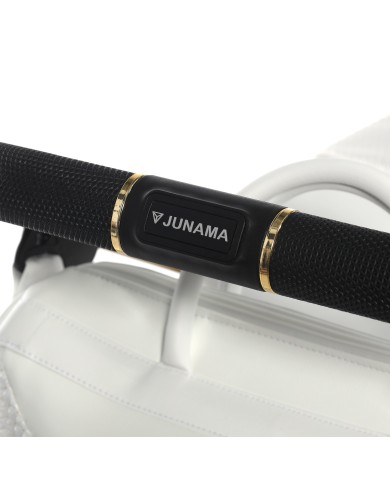 Cochecito Junama MIrror