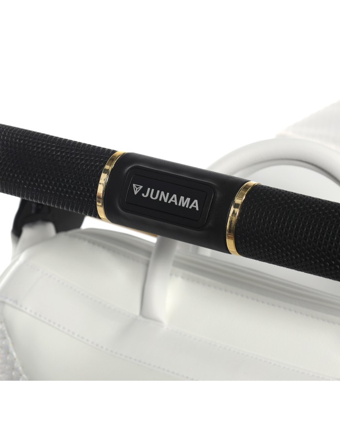 Cochecito Junama MIrror