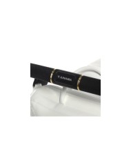 Cochecito Junama MIrror