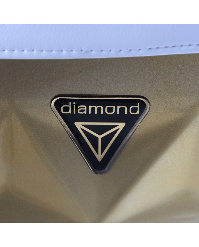 Cochecito Junama MIrror