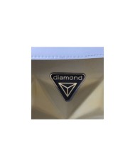 Cochecito Junama MIrror