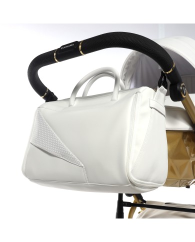 Cochecito Junama MIrror