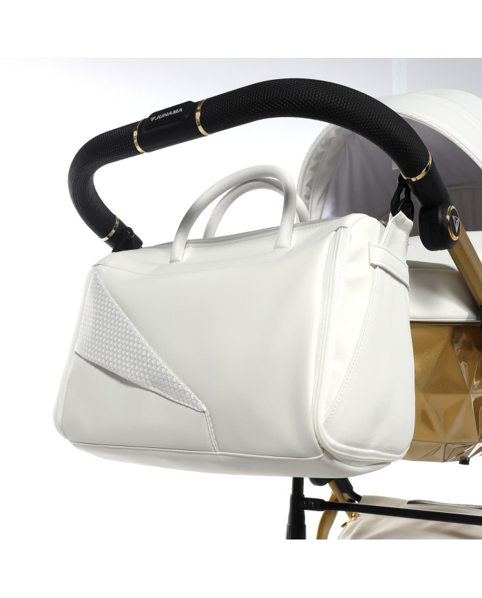 Cochecito Junama MIrror