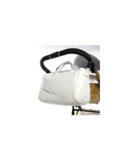 Cochecito Junama MIrror