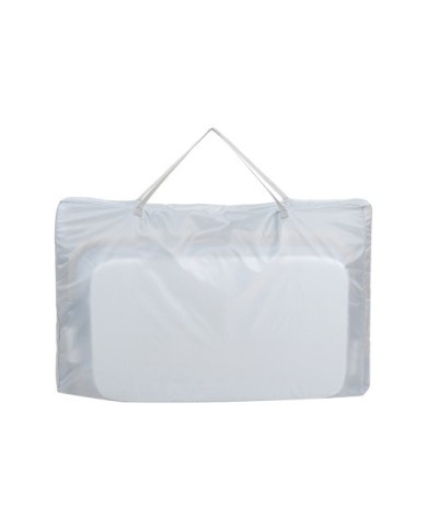 Minicuna Colecho Kikkaboo