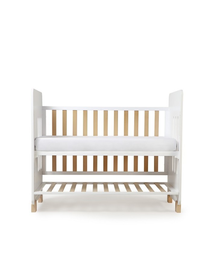 Cuna Star Nature Interbaby