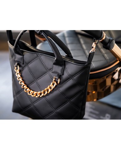 Cochecito Adbor Loretto