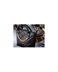 Cochecito Adbor Loretto