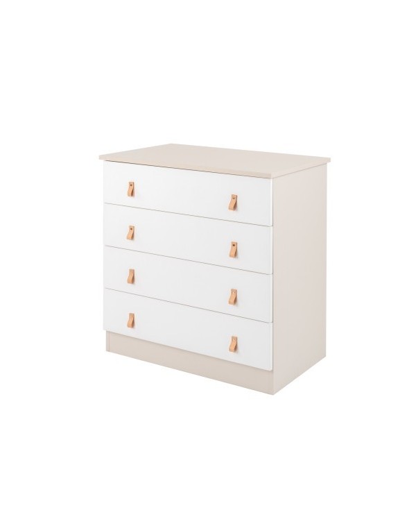 Comoda Kikkaboo Elon