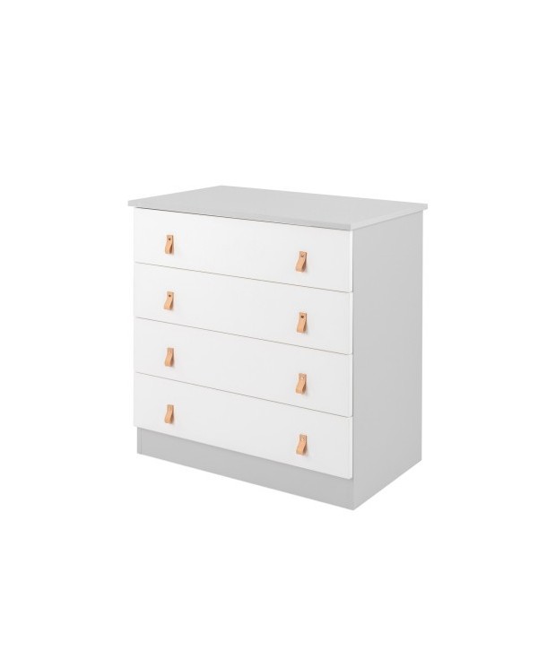 Comoda Kikkaboo Elon