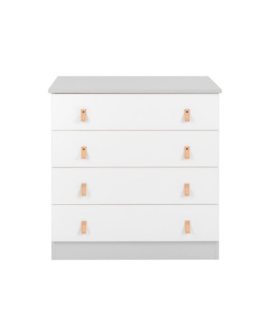 Comoda Kikkaboo Elon