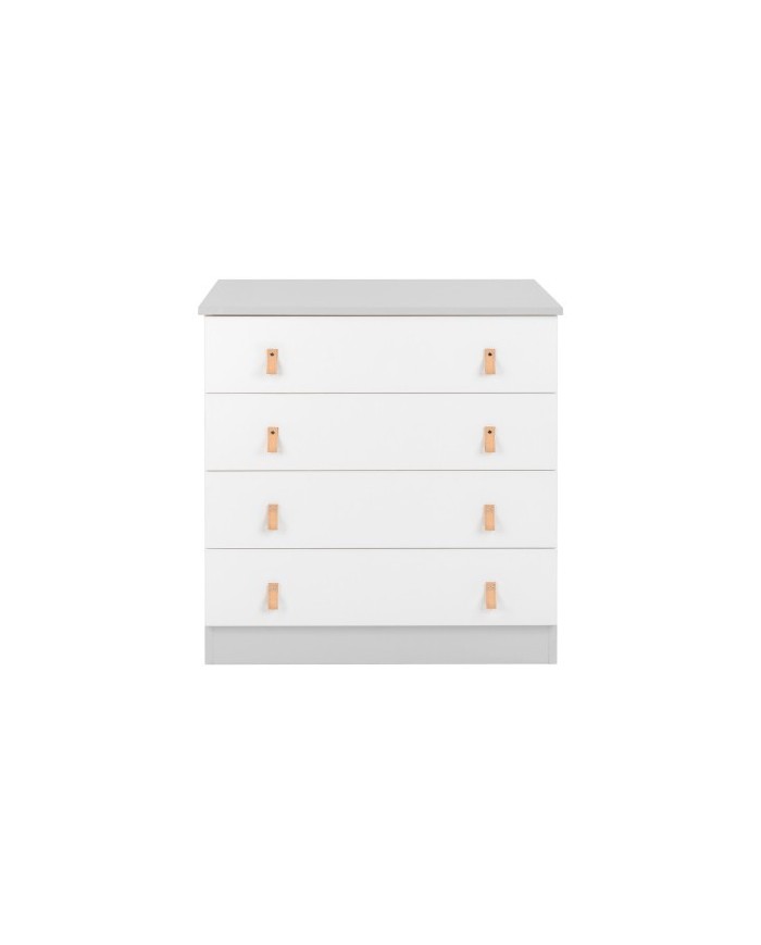 Comoda Kikkaboo Elon