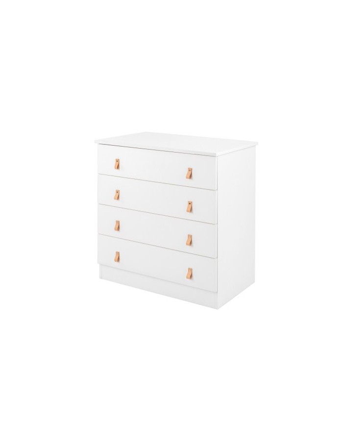 Comoda Kikkaboo Elon