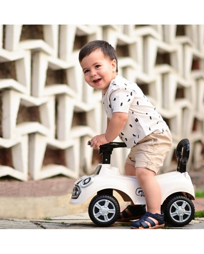 Andador correpasillos Mini