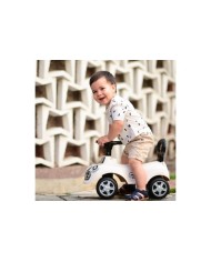 Andador correpasillos Mini