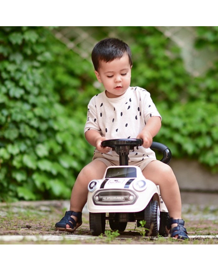 Andador correpasillos Mini