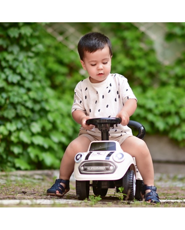 Andador correpasillos Mini