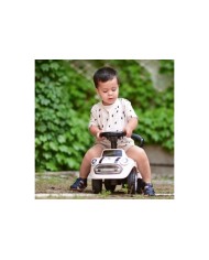 Andador correpasillos Mini