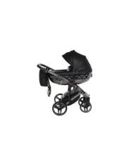 Cochecito Junama Hand Craft 